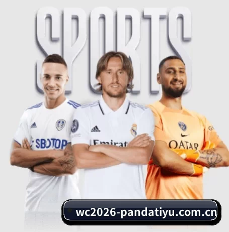 wc2026-pandatiyu.com.cn的方向
